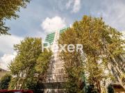 Prestigioso appartamento in vendita Viale Beethoven, 50,...