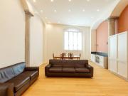 Prestigioso appartamento in vendita Viale Bligny, 64,...