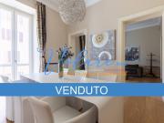 Prestigioso appartamento in vendita Viale Bruno Buozzi,...