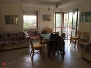 Prestigioso appartamento in vendita Viale Circe, 68,...