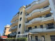 Prestigioso appartamento in vendita Viale degli...