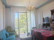 Prestigioso appartamento in vendita Viale dei Mille,...