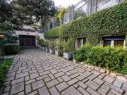 Prestigioso appartamento in vendita Viale di Villa...