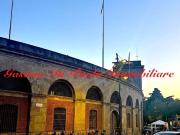 Prestigioso appartamento in vendita Viale Elvezia,...