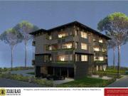 Prestigioso appartamento in vendita Viale Fabio Filzi,...