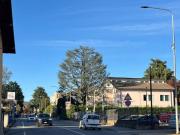 Prestigioso appartamento in vendita Viale Luigi Borri,...