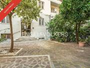 Prestigioso appartamento in vendita Viale Marco Polo,...