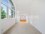 Prestigioso appartamento in vendita Viale Milano, 38,...