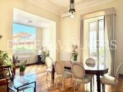 Prestigioso appartamento di 320 m² in vendita Viale...