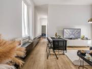 Prestigioso appartamento in vendita Viale Premuda, 4,...