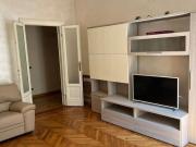 Prestigioso appartamento in vendita Viale San Michele...