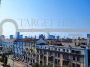 Prestigioso appartamento in vendita Viale Stelvio,...