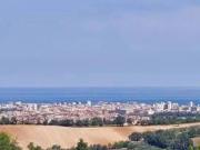 Prestigioso appartamento in vendita Viale Trieste,...