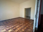 Prestigioso appartamento in vendita Viale Tunisia, 34,...