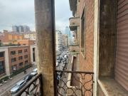 Prestigioso appartamento in vendita Viale Tunisia, 34,...