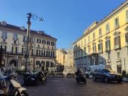 Prestigioso appartamento in vendita Vico Santa Maria a...