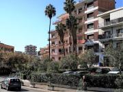 Prestigioso appartamento IV piano centralissimo Via Amendola