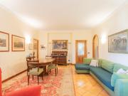 Prestigioso appartamento nel cuore di Varese 228m² Varese