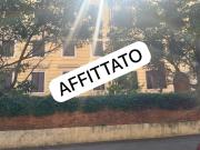 Prestigioso appartamento quartiere Pinciano Via G. Donizetti