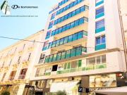 PRESTIGIOSO APPARTAMENTO VIA DI PALMA C/O PIAZZA MARIA...