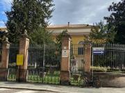 Prestigioso attico di 105 mq in vendita Parma, Italia