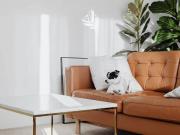 Prestigioso attico di 105 mq in vendita Selva di Val...