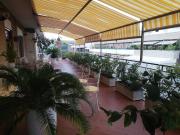 Prestigioso attico di 130 mq in vendita Via Cerreto di...