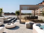 Prestigioso attico di 149 mq in vendita Via Cannero, 5,...