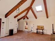 Prestigioso attico di 156 mq in vendita fondamenta...