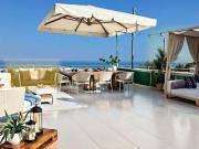 Prestigioso attico di 160 mq in vendita Via Giuseppe...