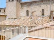 Prestigioso attico di 165 mq in affitto Borgo Felino,...