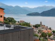 Prestigioso attico di 167 mq in vendita Strada Antica...