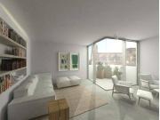 Prestigioso attico di 174 mq in vendita Piazza Duomo,...