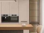 Prestigioso attico di 175 mq in vendita Albignasego, Veneto