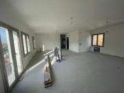 Prestigioso attico di 180 mq in vendita Piazza Duca...