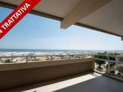 Prestigioso attico di 190 mq in vendita Rimini, Emilia...