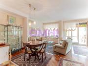 Prestigioso attico di 200 mq in vendita Marco Polo, 18,...