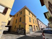 Prestigioso attico di 200 mq in vendita Via Domenico...