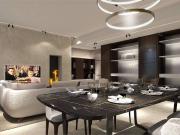 Prestigioso attico di 210 mq in vendita Via Spallanzani,...