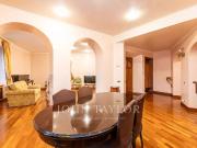 Prestigioso attico di 215 mq in vendita Milano, Lombardia