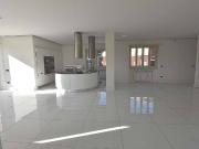 Prestigioso attico di 219 mq in vendita via Gradoli,...