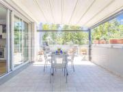 Prestigioso attico di 230 mq in vendita Ad.ze Via...