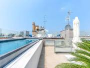 Prestigioso attico di 230 mq in vendita Via Francesco... Prestigioso attico di 230 mq in vendita Via Francesco...