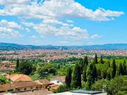 Prestigioso attico di 231 mq in vendita Via Gabriele...