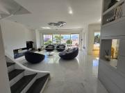 Prestigioso attico di 234 mq in vendita Via Giandomenico...