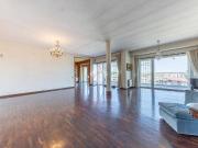 Prestigioso attico di 246 mq in vendita Via Paolo...