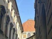 Prestigioso attico di 250 mq in affitto Piazza di San...