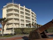 Prestigioso attico di 250 mq in vendita Via Aurelia, 14,...