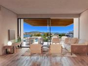 Prestigioso attico di 251 mq in vendita Via Acquedotto...