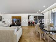 Prestigioso attico di 254 mq in vendita Via Torino, 75,...